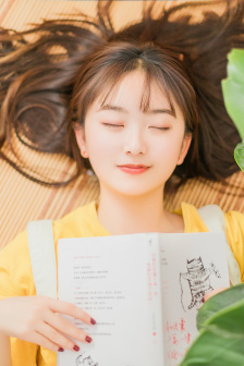 师尊徒弟C的可好